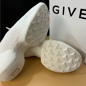 Givenchy | Shoes | Givenchy Sneakers Size939 | Poshmark display picture 3